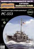 PC-553 